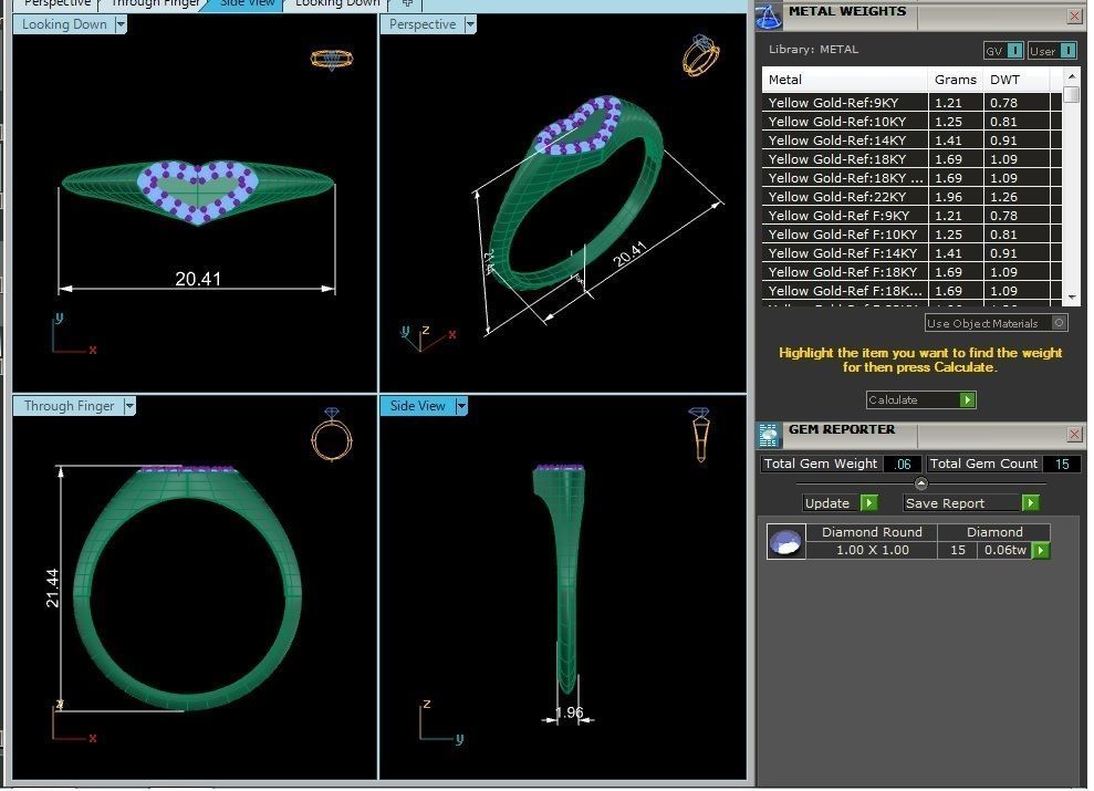 https://www.goldiam.co.il/sites/default/files/women-heart-ring-3dm-stl-render-detail-3d-model-stl-3dm%20%289%29.jpg